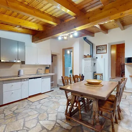 In The Heart Of Nature *