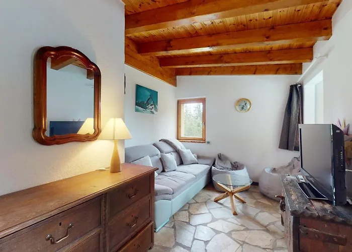 In The Heart Of Nature * 克莱恩 蒙塔纳