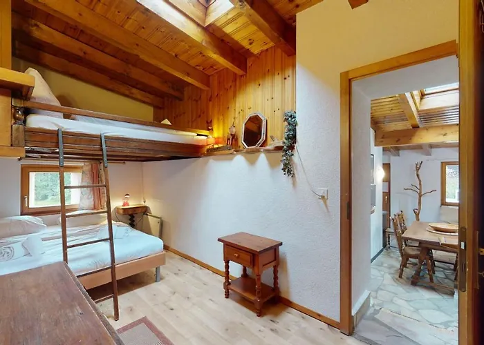 In The Heart Of Nature * 克莱恩 蒙塔纳