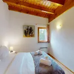 Apartment In The Heart Of Nature Crans-Montana